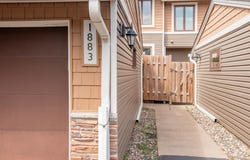 1883 County Road E, White Bear Lake, MN 55110
