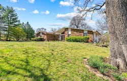 4427 Edgewood Circle, Loma Linda, MO 64804