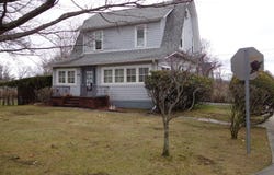 208 Saddle River Road, Monsey, NY 10952
