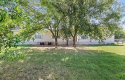 343 County Road 4841, Haslet, TX 76052
