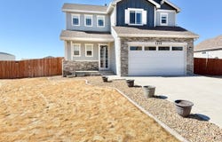1215 5th St, Pierce, CO 80650