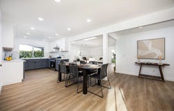 10340 Timberlane Way, Santee, CA 92071