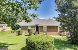 25 Carrera, Stockbridge, GA 30281