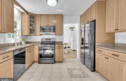 8109 OVERTON CT, SPRINGFIELD, VA 22153