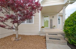 230 W Skylark Street, Gardner, KS 66030