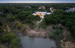 1697 Deer Path, Flower Mound, TX 75022