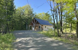 175 Jaquith Pond Road, Brownville, ME 04414