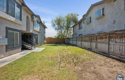 120 Andrade Ave, Calexico, CA 92231
