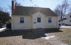 411 Tolland Street, East Hartford, CT 06108