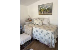 1161 Whisper Lake Blvd., Sebring, FL 33870