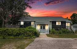 258 Division Street, Eastlake, MI 49626