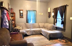 403 N College Avenue, Greencastle, IN 46135