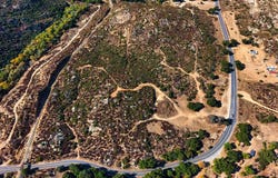28909 Hwy 94 unit: 25, Campo, CA 91906