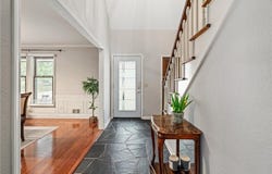 1008 SW 16th Street, Blue Springs, MO 64015