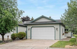 166 E Nicklaus Avenue, Kalispell, MT 59901