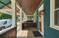 503 Standard Ave, Springdale Boro, PA 15144