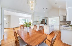 18 Curve Hill Road, South Yarmouth, MA 02664