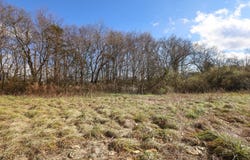 0 Gen Carl W Stiner Hwy, La Follette, TN 37766