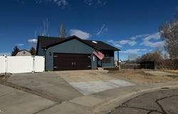 3119 Scott Circle, Rock Springs, WY 82901