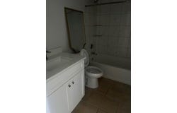 1073 Hillcrest Farm Lane, Summit, MS 39666