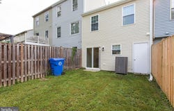 3 RIVERSIDE RUN DRIVE, INDIAN HEAD, MD 20640