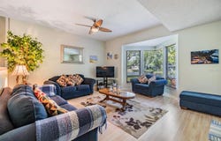 486 LAKEVIEW DRIVE, PALM HARBOR, FL 34683