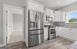 1641 County Rd 548, Lanett, AL 36863