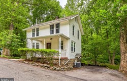 505 STATION ROAD, MEDIA, PA 19063