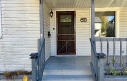 603 W 2ND STREET, Merrill, WI 54452