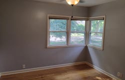 2850 N 77th St, Milwaukee, WI 53222