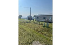 214 Cedar Street, Stockport, IA 52651
