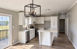 6505 Vintner Trail, Joshua, TX 76058