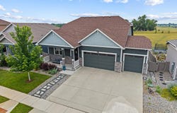 999 Longs Peak Ave, Berthoud, CO 80513