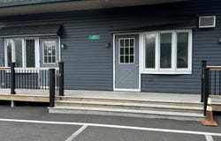 5631 Route 115, Blakeslee, PA 18610