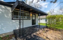 5357 Sashabaw Road, Independence Twp, MI 48346