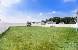 227 Sweet Meadow Drive, Kent City, MI 49330