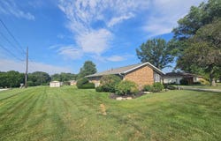 3441 E Warren Circle, Vincennes, IN 47591