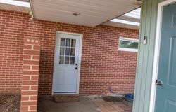 108 PERRY STREET, MANCHESTER, GA 31816