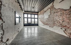 111 N Main Street, Milford, TX 76670