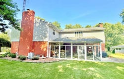2565 Breezewood Drive, Marion, IN 46952