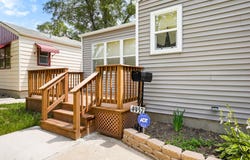 4957 Madison Street, Gary, IN 46408