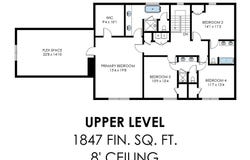7807 WILLOWBROOK ROAD, FAIRFAX STATION, VA 22039