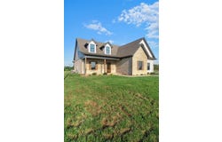 3587 Southall Boulevard, Bowling Green, KY 42101