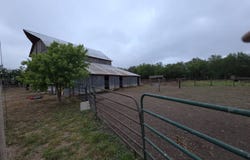 1799 Ave Y, Geneseo, KS 67444