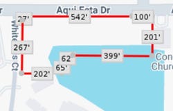 1301 Aqui Esta Drive, Punta Gorda, FL 33950
