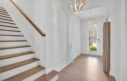 7545 Roseberry Way, Lithonia, GA 30038