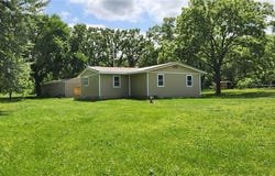 15270 Conway Road, Dixon, MO 65459