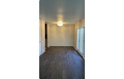 1015 Casa Drive, Schaumburg, IL 60173