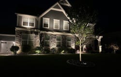 4205 Hunt Club Parkway, Bargersville, IN 46106