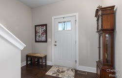 5684 Duncan Cove Court, Caledonia, MI 49316